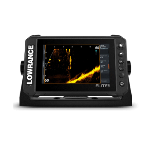 下(xià)載中心(圖3)