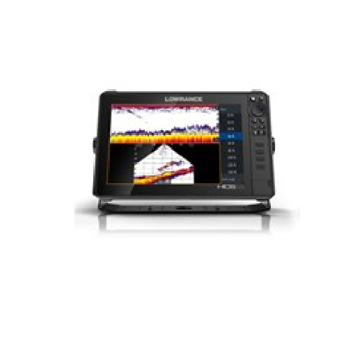 下(xià)載中心(圖2)