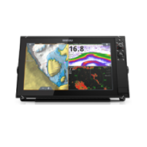 下(xià)載中心(圖7)