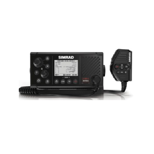 下(xià)載中心(圖6)