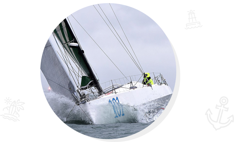 威普森(sēn)企業(yè)文(wén)化(huà)