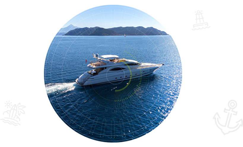 産品操作(zuò)說(shuō)明(míng)書(shū)