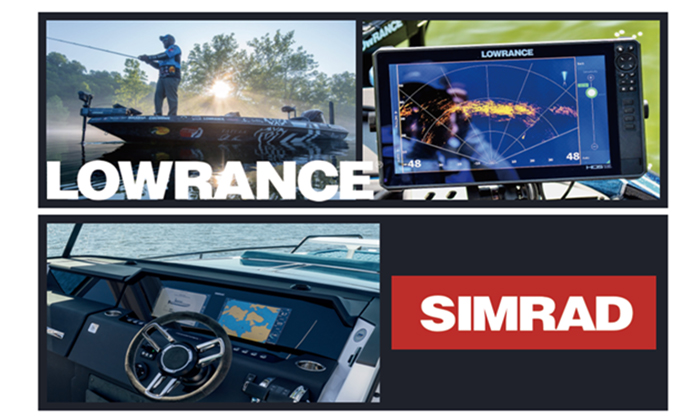 船(chuán)舶升級服務