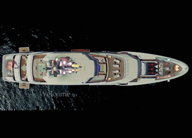 準備上(shàng)市(shì)!雄心勃勃的(de)意大(dà)利海(hǎi)洋集團