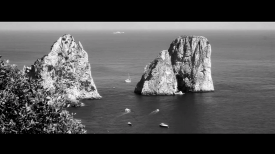 準備上(shàng)市(shì)!雄心勃勃的(de)意大(dà)利海(hǎi)洋集團(圖1) 準備上(shàng)市(shì)!雄心勃勃的(de)意大(dà)利海(hǎi)洋集團(圖1)