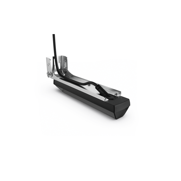 ActiveImaging™ HD 3-IN-1第二代高(gāo)清三合一(yī)探頭