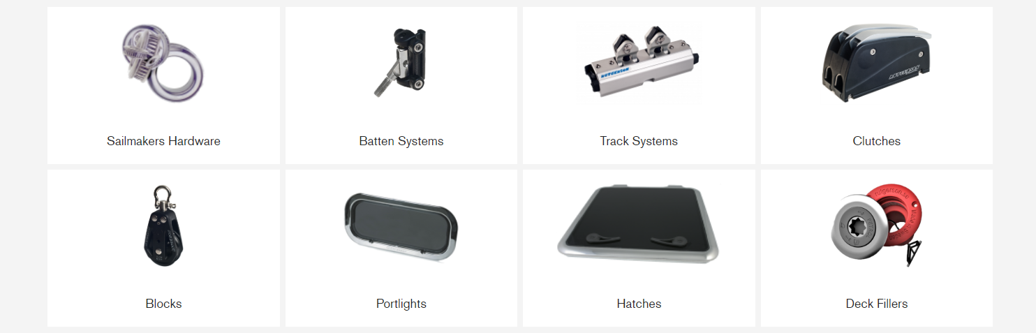 産品模型(圖1) 産品模型(圖1)