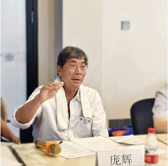 大(dà)灣區(qū)遊艇安全專題研討(tǎo)會(huì)(圖2) image.png