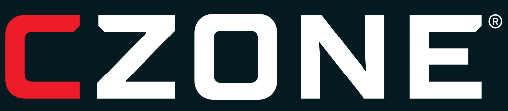 CZONE