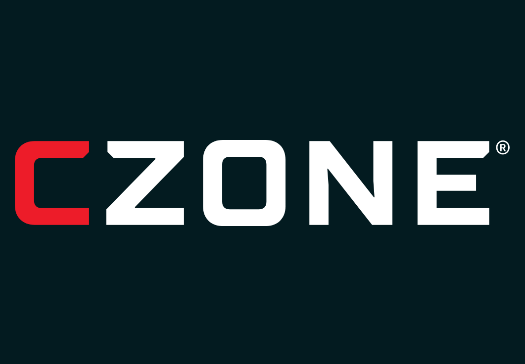 CZONE