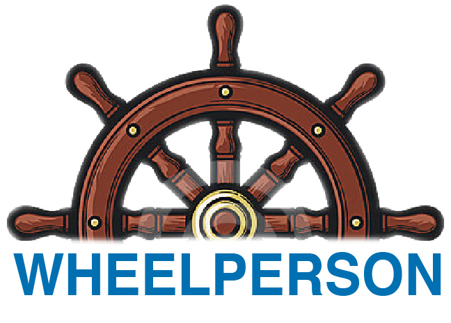 深圳星火船科技有限公司