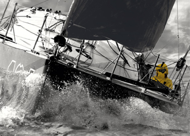 制(zhì)造業(yè)等行(xíng)業(yè)減稅,對(duì)遊艇行(xíng)業(yè)有(yǒu)哪些(xiē)利好(hǎo)?