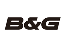 B & G