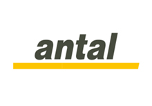 ANTAL